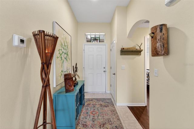 2312 BROOKFIELD GREENS CIRCLE 61, Sun City Center, FL 33573