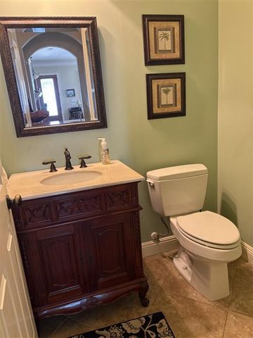 3969 Scenic Drive, Mobile, AL 36605