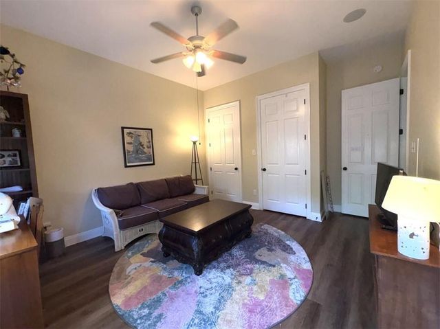 3969 Scenic Drive, Mobile, AL 36605