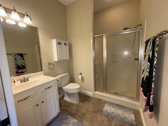 3969 Scenic Drive, Mobile, AL 36605