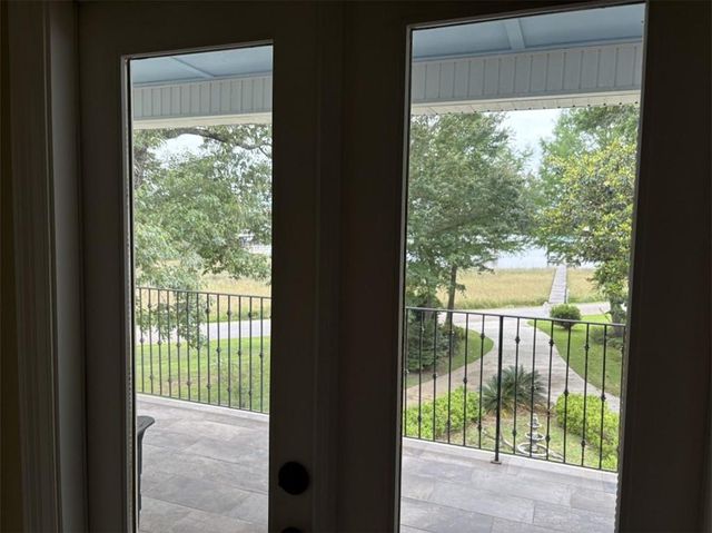 3969 Scenic Drive, Mobile, AL 36605