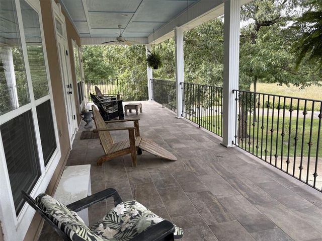 3969 Scenic Drive, Mobile, AL 36605