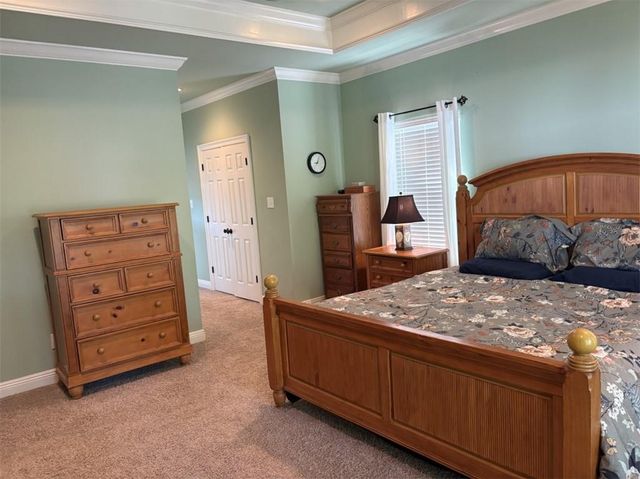 3969 Scenic Drive, Mobile, AL 36605