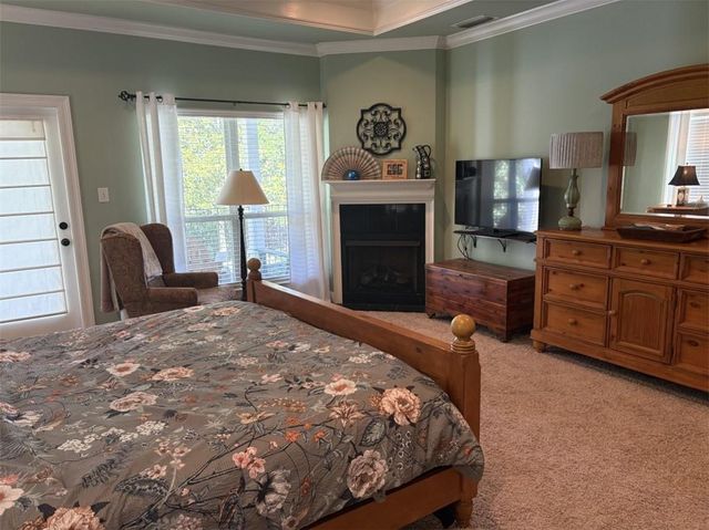 3969 Scenic Drive, Mobile, AL 36605