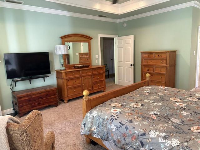 3969 Scenic Drive, Mobile, AL 36605