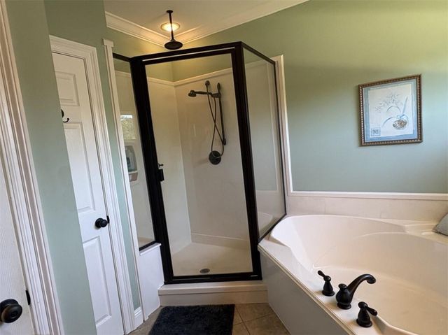3969 Scenic Drive, Mobile, AL 36605