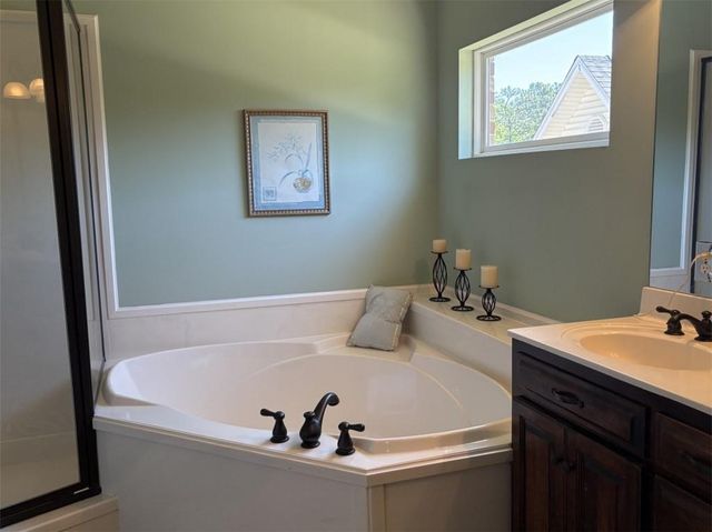 3969 Scenic Drive, Mobile, AL 36605