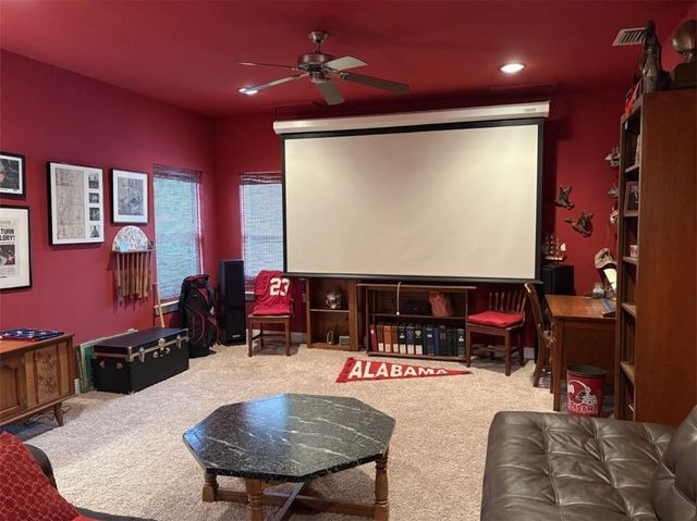 3969 Scenic Drive, Mobile, AL 36605
