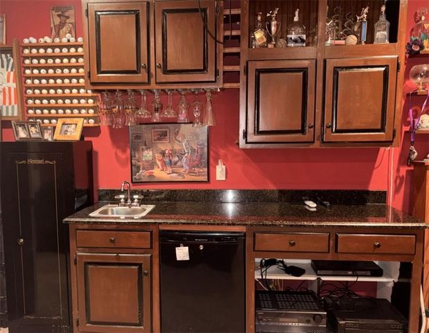 3969 Scenic Drive, Mobile, AL 36605