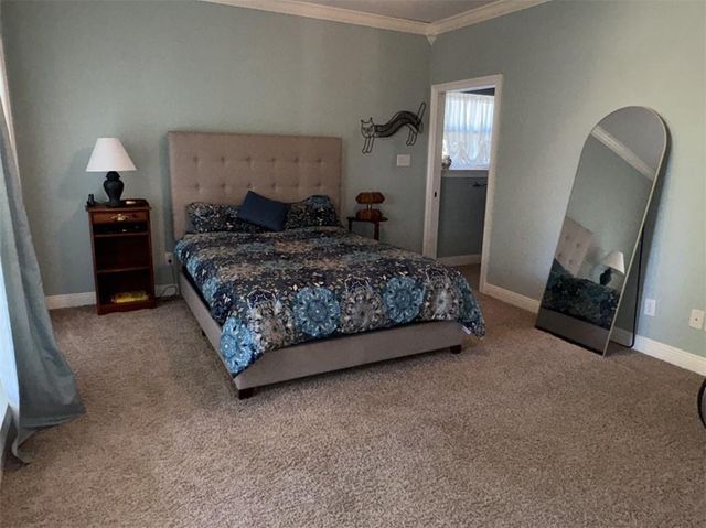 3969 Scenic Drive, Mobile, AL 36605