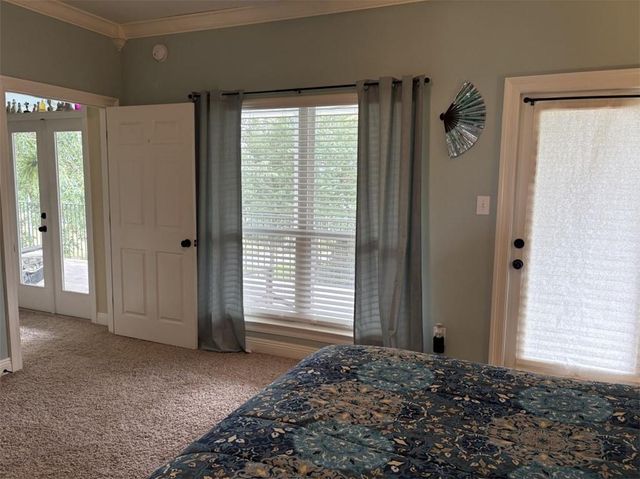 3969 Scenic Drive, Mobile, AL 36605