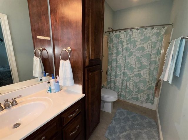 3969 Scenic Drive, Mobile, AL 36605