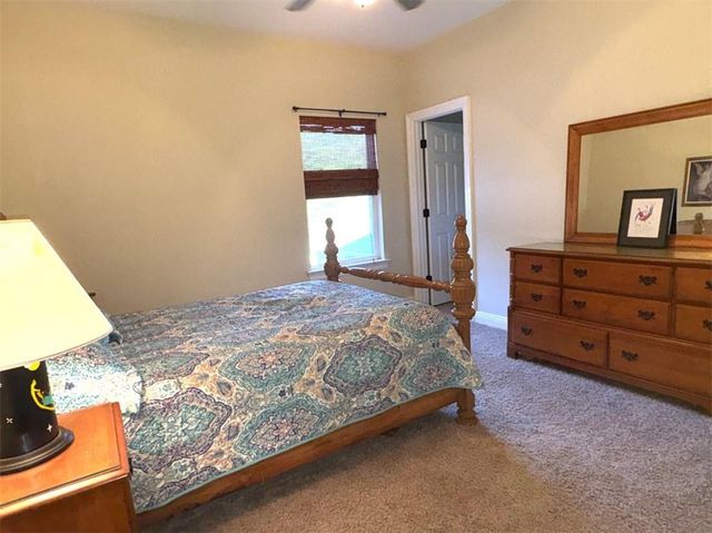 3969 Scenic Drive, Mobile, AL 36605