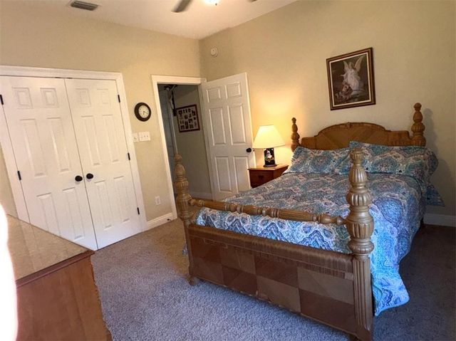 3969 Scenic Drive, Mobile, AL 36605