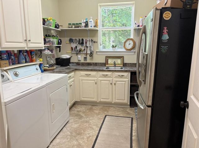3969 Scenic Drive, Mobile, AL 36605