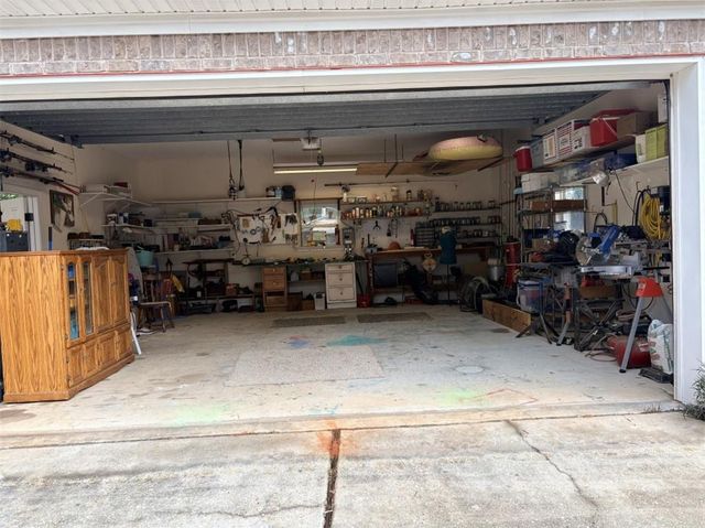 3969 Scenic Drive, Mobile, AL 36605