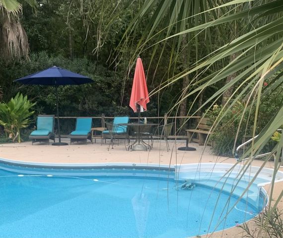 3969 Scenic Drive, Mobile, AL 36605