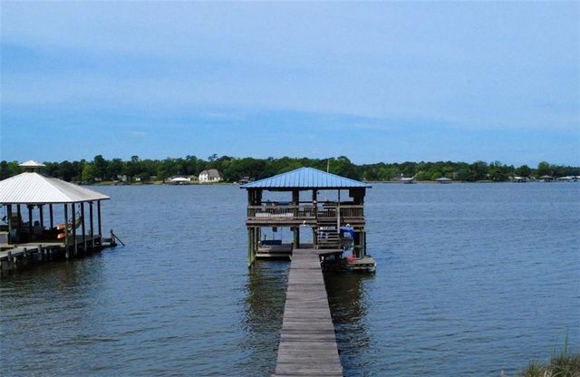 3969 Scenic Drive, Mobile, AL 36605