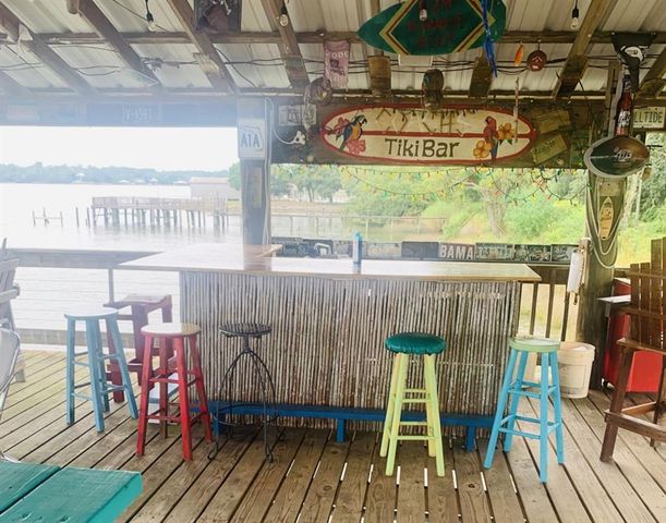 3969 Scenic Drive, Mobile, AL 36605