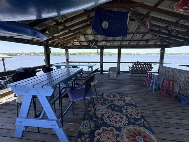 3969 Scenic Drive, Mobile, AL 36605