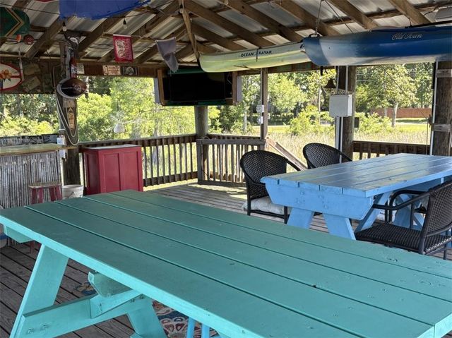 3969 Scenic Drive, Mobile, AL 36605