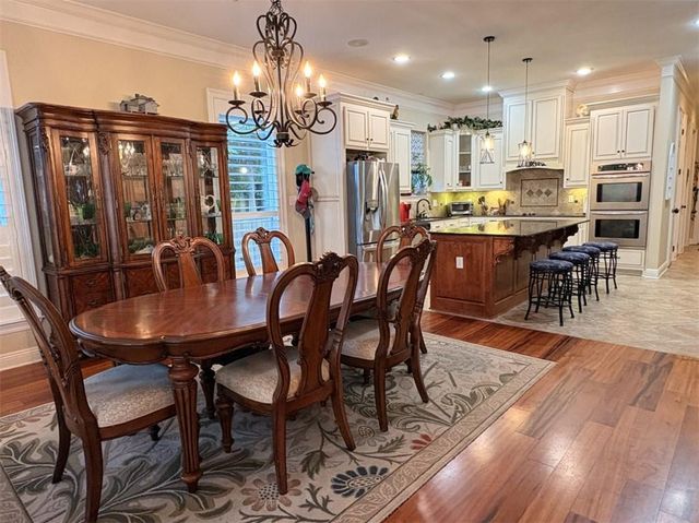 3969 Scenic Drive, Mobile, AL 36605