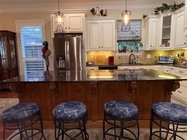 3969 Scenic Drive, Mobile, AL 36605