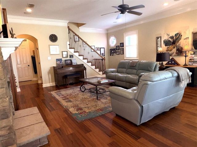 3969 Scenic Drive, Mobile, AL 36605