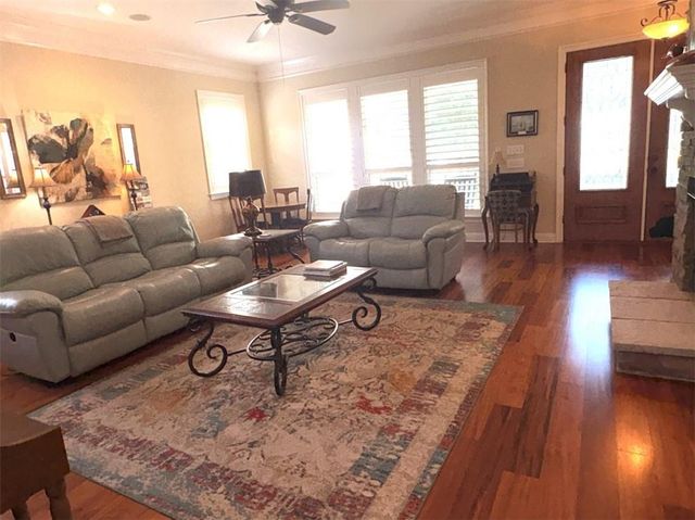 3969 Scenic Drive, Mobile, AL 36605