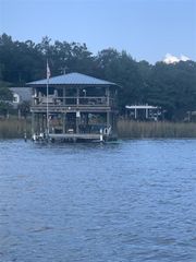 3969 Scenic Drive, Mobile, AL 36605
