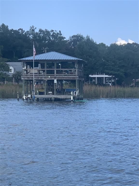 3969 Scenic Drive, Mobile, AL 36605