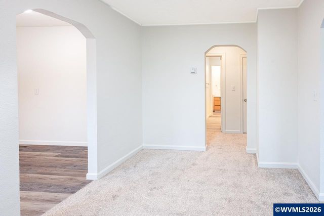 1305 S 2nd St, Lebanon, OR 97355