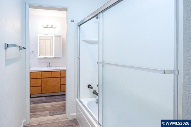 1305 S 2nd St, Lebanon, OR 97355