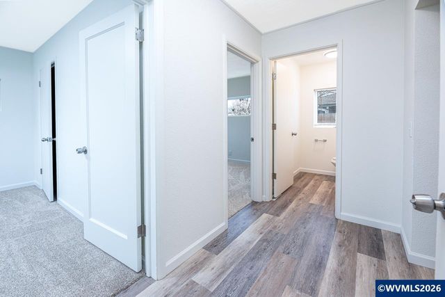 1305 S 2nd St, Lebanon, OR 97355