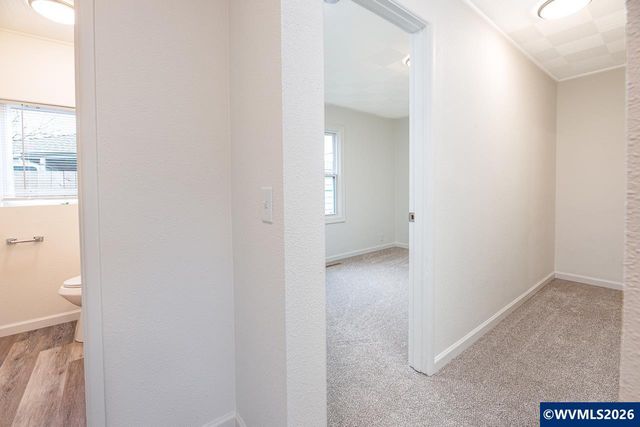 1305 S 2nd St, Lebanon, OR 97355