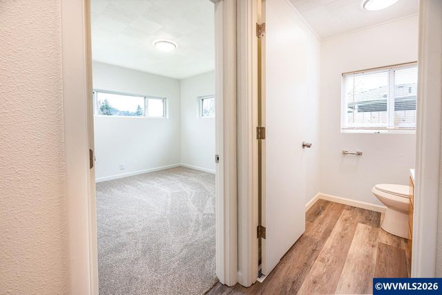 1305 S 2nd St, Lebanon, OR 97355