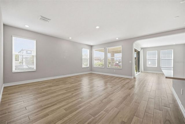 4567 TIVOLI DRIVE, Wesley Chapel, FL 33543