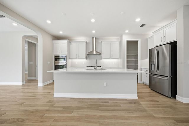 4567 TIVOLI DRIVE, Wesley Chapel, FL 33543