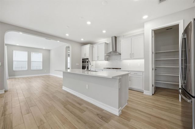 4567 TIVOLI DRIVE, Wesley Chapel, FL 33543