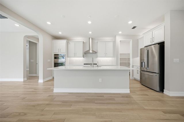 4567 TIVOLI DRIVE, Wesley Chapel, FL 33543