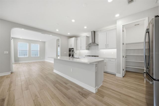 4567 TIVOLI DRIVE, Wesley Chapel, FL 33543