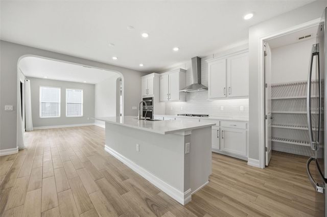 4567 TIVOLI DRIVE, Wesley Chapel, FL 33543