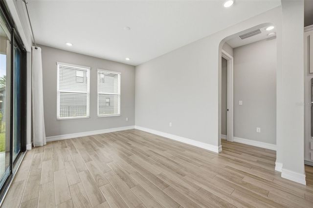 4567 TIVOLI DRIVE, Wesley Chapel, FL 33543