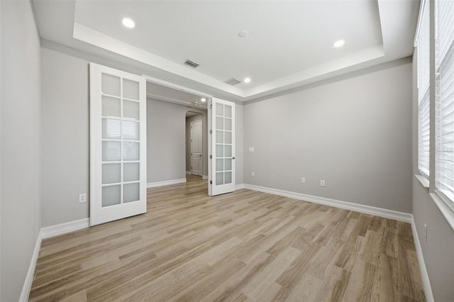 4567 TIVOLI DRIVE, Wesley Chapel, FL 33543