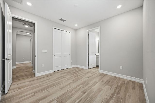 4567 TIVOLI DRIVE, Wesley Chapel, FL 33543
