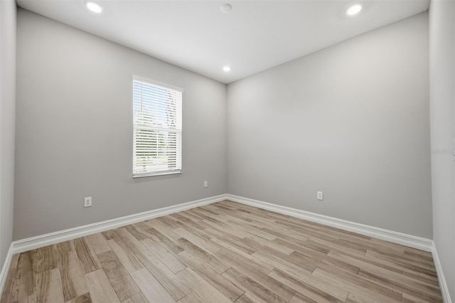 4567 TIVOLI DRIVE, Wesley Chapel, FL 33543