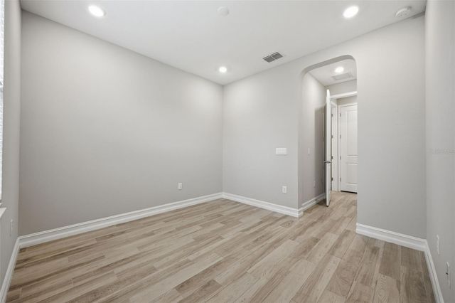 4567 TIVOLI DRIVE, Wesley Chapel, FL 33543