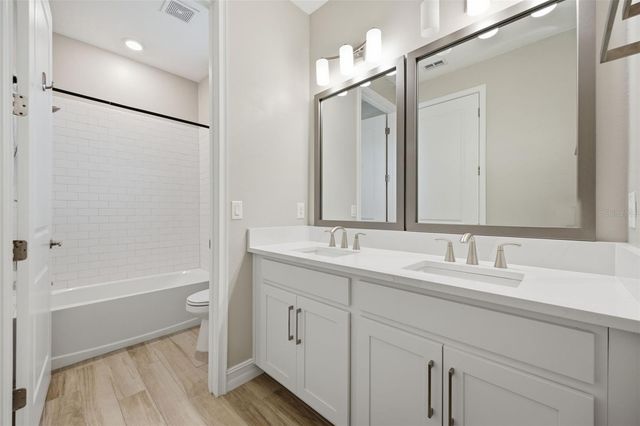 4567 TIVOLI DRIVE, Wesley Chapel, FL 33543