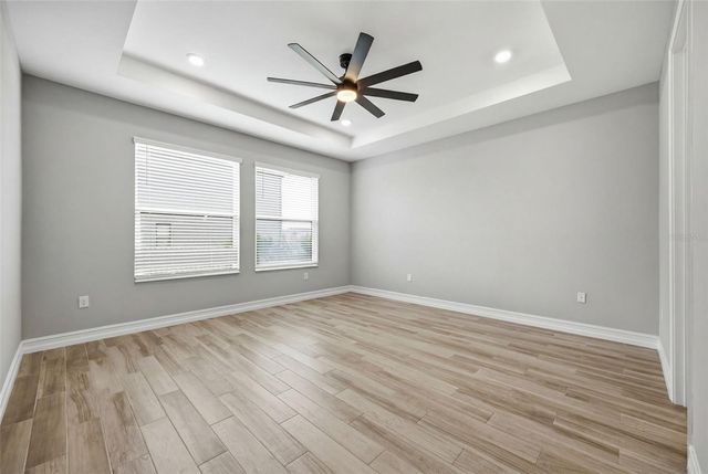 4567 TIVOLI DRIVE, Wesley Chapel, FL 33543