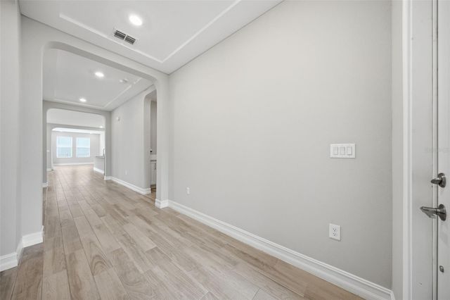 4567 TIVOLI DRIVE, Wesley Chapel, FL 33543